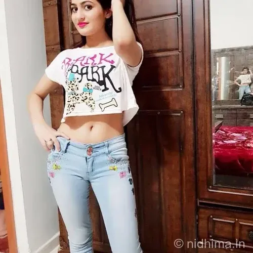 Raipur Call Girl service