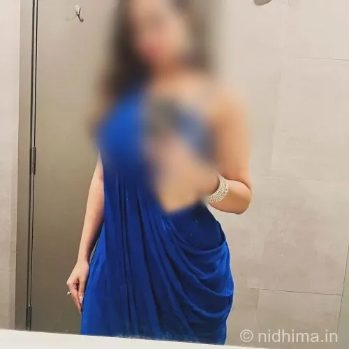 call girl in Raipur