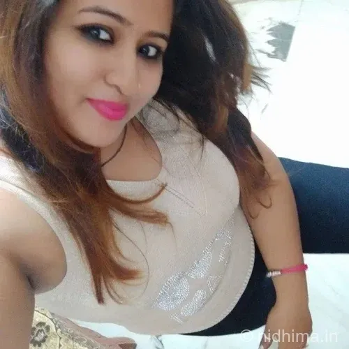 call girl in Raipur