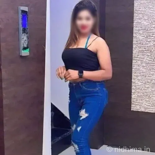 call girl in Raipur
